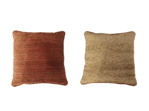 Others: Cushion Sand Dune