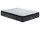 Cloud Plush 5 Zone Pocket Spring Mattress – Super Soft Feel