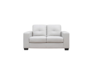 Lounge Suites: Cypress 2 Seater