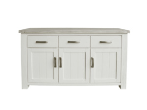 Lounge and Living: Norway 1.32M Buffet