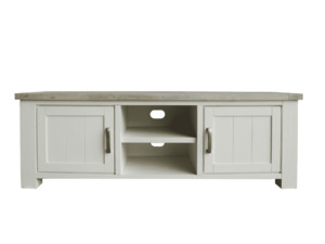 Living Room Furniture: Norway TV Unit / Entertainment Unit