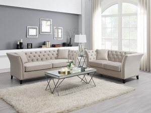 Lounge Suites: Woodley 3+2