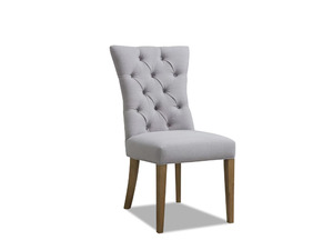 Lounge and Living: Epson Dining Chair