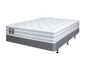 Sleepyhead Specials: Sleepyhead Serenity Peace Bed