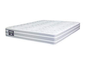 Sleepyhead Specials: Sleepyhead Serenity Peace Mattress