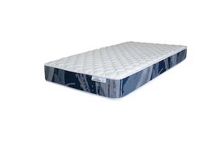 Mattress Only: Sleepyhead Elements Wave Mattress