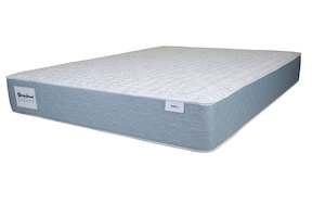 Kulkote Beds: Sleepyhead Serenity Eden Mattress