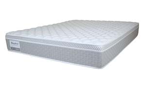 Sleepyhead Serenity Breeze Mattress