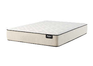 Sleepyhead Specials: Sleepyhead Flexirest Mattress