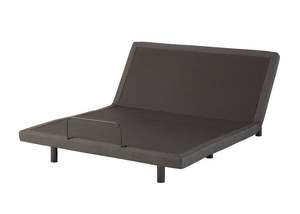 Sleepyhead: Sleepyhead AdjustWave 1 Adjustable Bed Base