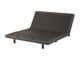 Sleepyhead AdjustWave 1 Adjustable Bed Base
