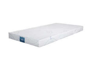 Elements Stowaway Mattress