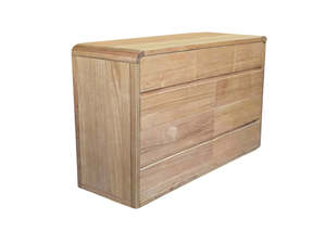 All: Hamilton 9-Drawer Dresser
