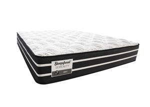 Sleepyhead Serenity Drift Limited Edition Mattress