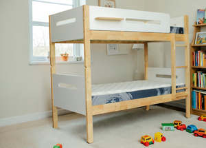 Lenni Bunk Bed