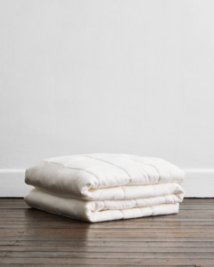 Does-It-All Duvet Insert