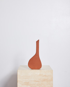 Formantics Retro Vessel