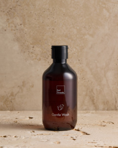 Under 50: Bed Threads Gentle Wash Laundry Concentrate