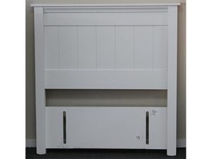 Adventure Headboard - Bedworld