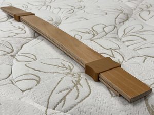 Tension Slat Kits - Set of 5 - Bedworld