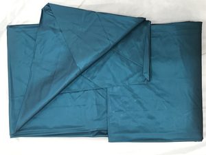 Waterbed Liner for Softsider - Bedworld