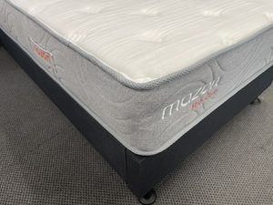 Student Bed Deals - Bedworld