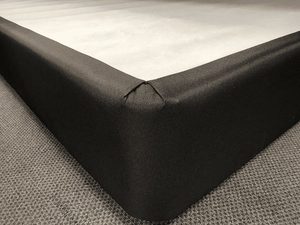 Sleepmaker Base - Bedworld