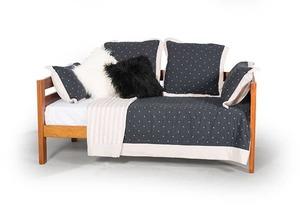 Coaster Daybed - Bedworld