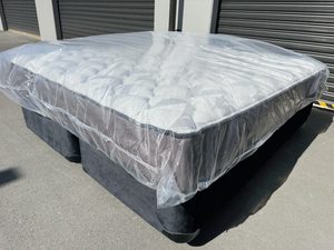 Products: Design Mobel Replenish 2 Latex Mattress - Super King - Bedworld