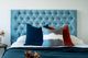 Sofia Headboard - Bedworld