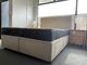 Deluxe Waterbed - Bedworld