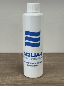 Products: Waterbed Conditioner - Bedworld
