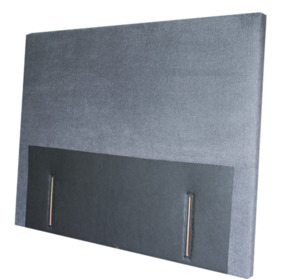 Products: Prado Headboard - Bedworld