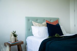Luton Headboard - Bedworld
