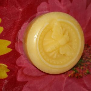 Products: Bee Awesome