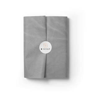 Silver Bee Pak Tissue Paper