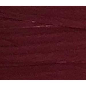 Matte Curling Ribbon 10mm X 250m Shiraz**