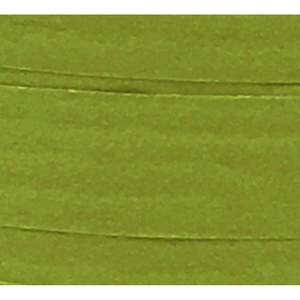 Matte Curling Ribbon 10mm X 250m Olive