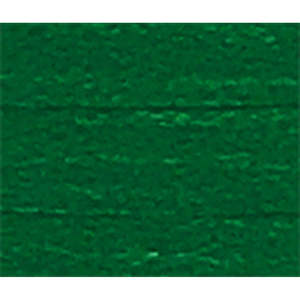 Matte Curling Ribbon 10mm X 250m Pine Tree