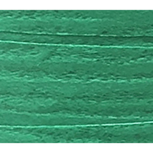 Matte Curling Ribbon 10mm X 250m Emerald