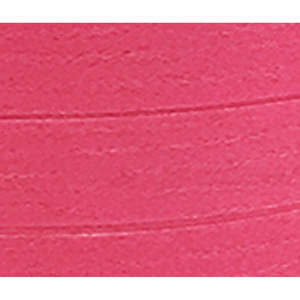 Matte Curling Ribbon 10mm X 250m Cerise