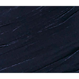 Poly Raffia: Poly Raffia 5mm X 200mtrs Navy Blue**