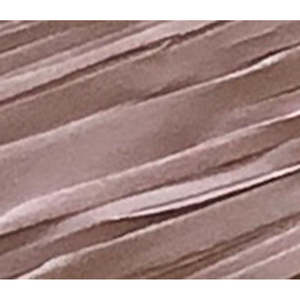 Poly Raffia: Poly Raffia 5mm X 200mtrs Dusky Pink