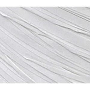 Poly Raffia: Poly Raffia 5mm X 200mtrs White