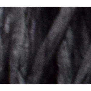 Paper Twine: Paper Twine 2mm X 100mtrs Black