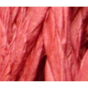 Paper Twine: Paper Twine 2mm X 100mtrs Red