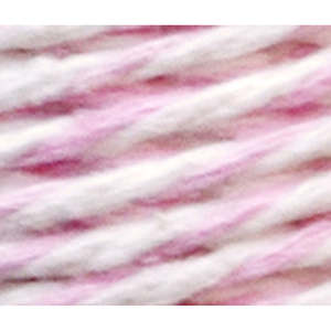 Bakers Twine 2mm X 100mtrs Ppi/Whi