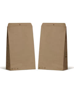 Best Selling: B Online Paper Mailer Foolscap - 100/ctn