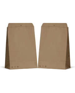 Best Selling: B Online Paper Mailer Lineflow - 50/ctn