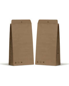 Best Selling: B Online Paper Mailer A5 - 100/ctn